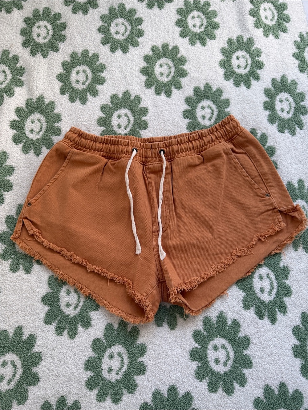 Billabong
Shorts